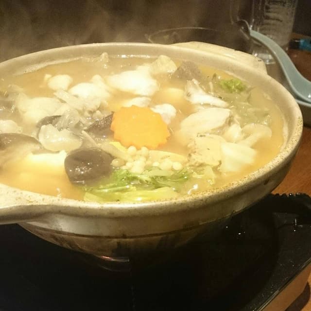 金満 - サブ画像3