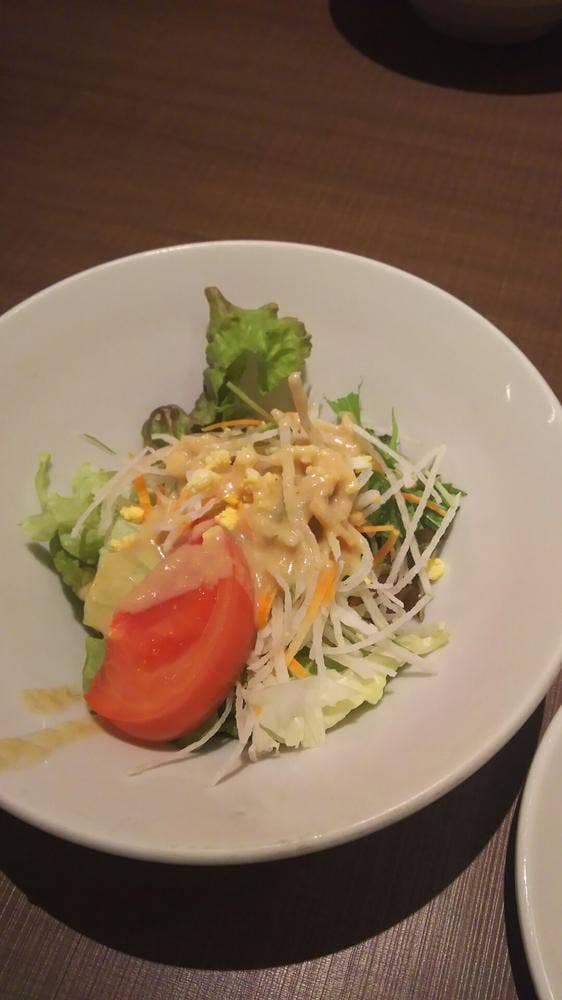 ナポリの食卓 長野南バイパス店 - サブ画像3