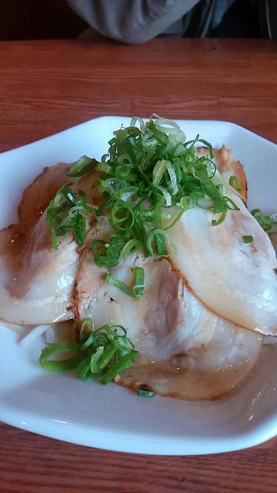 しなとら高須店 - サブ画像1