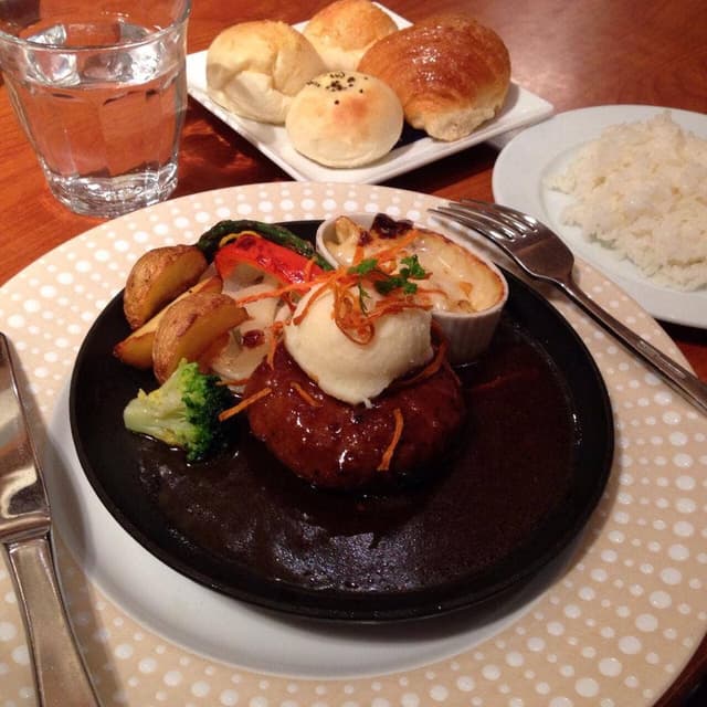 ピアサピド 徳島店 - サブ画像3