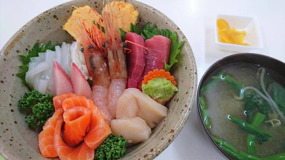 マルコーセンター