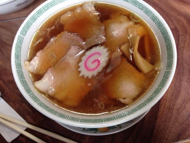 湖畔亭 - サブ画像3