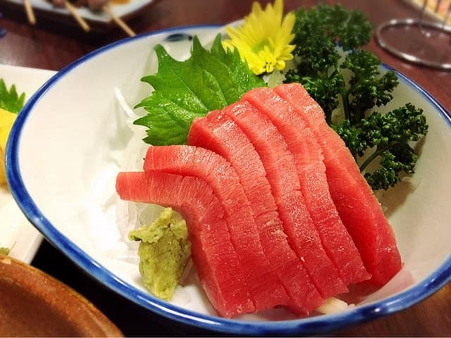 土呂っ子 - サブ画像1