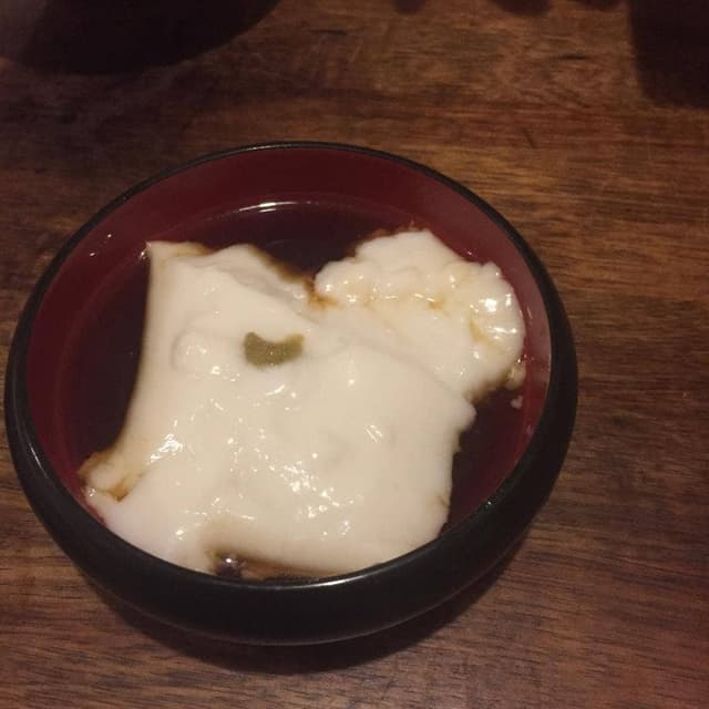 居酒屋 かのうや - サブ画像2