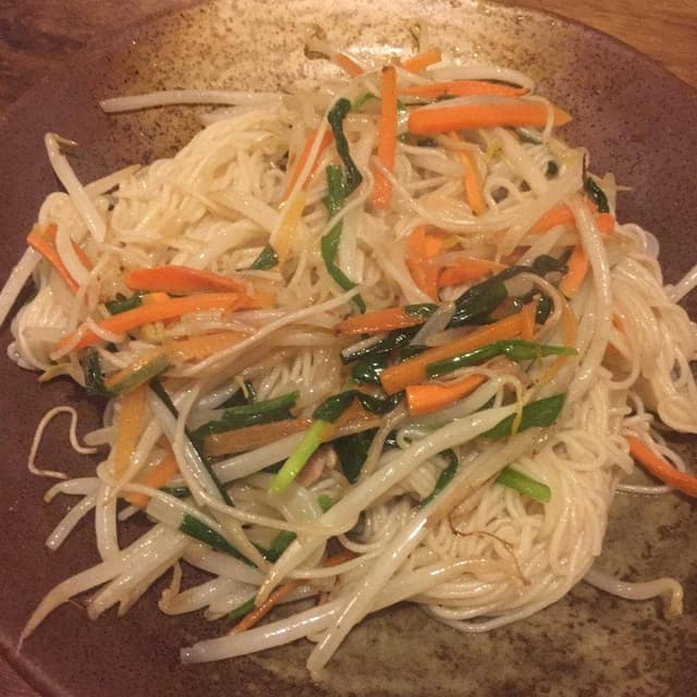 居酒屋 かのうや - サブ画像1