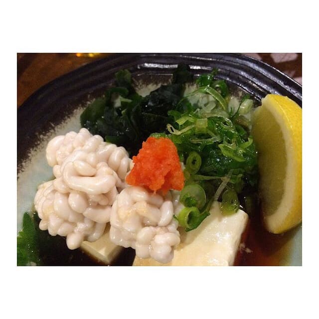 備長串屋 わたる 天満店 - サブ画像3