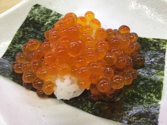 スシロー 紀伊田辺店 - サブ画像2