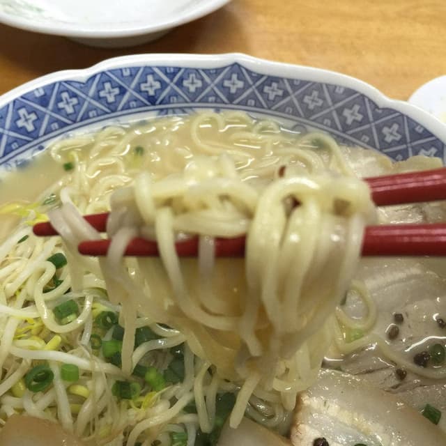 龍鳳 - サブ画像2