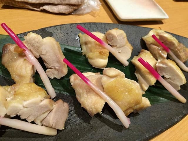 千の庭 本厚木店 - サブ画像2