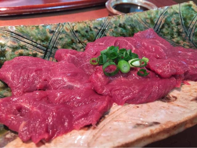 肉匠 一鉄 - サブ画像3