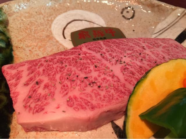 肉匠 一鉄 - サブ画像2