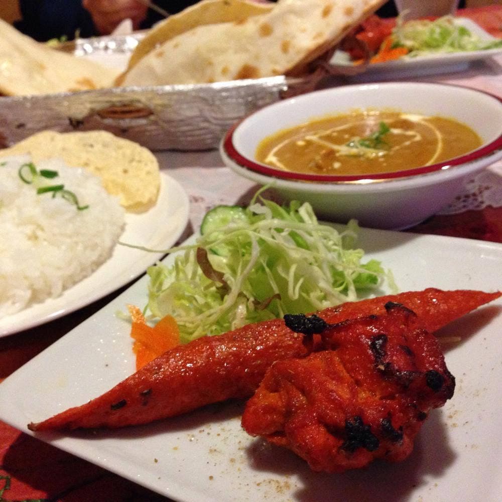 RAJA 伊賀店