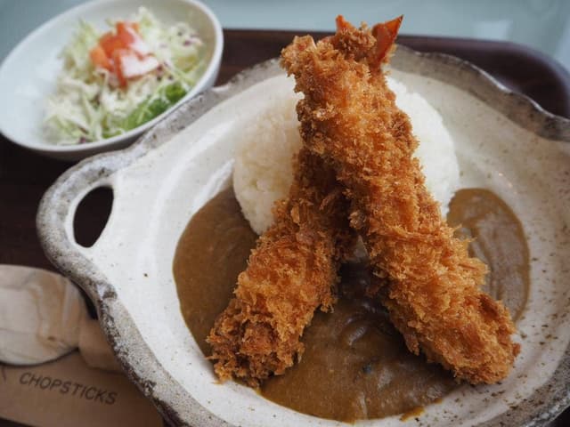 カフェ レストラン モト 2号店 - サブ画像2