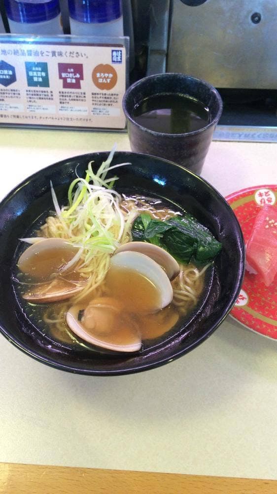 はま寿司 御前崎浜岡店 - サブ画像3