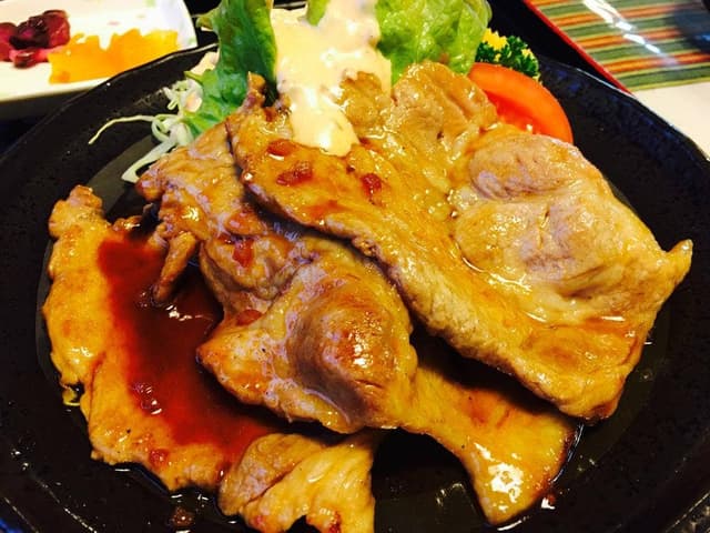 道の駅インフォメーションセンター かわもと - サブ画像3