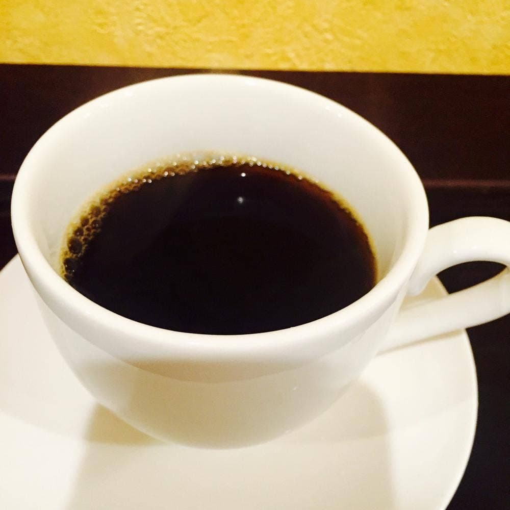 焙煎珈琲豆専門店 compass coffee