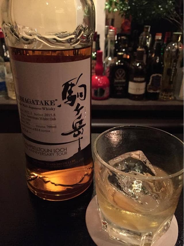 Escale - サブ画像3