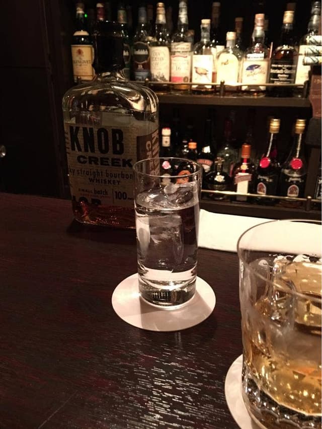 BAR Sheep - サブ画像3