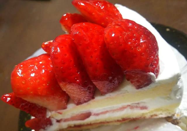 ジャスマン洋菓子店本店 - サブ画像1