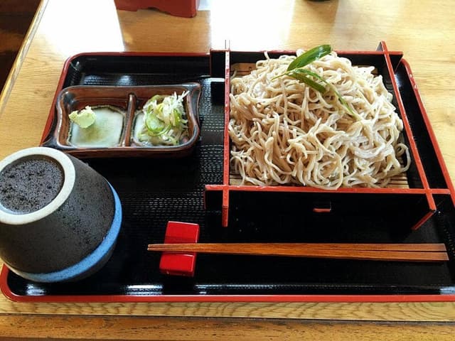 やまがたや - サブ画像1