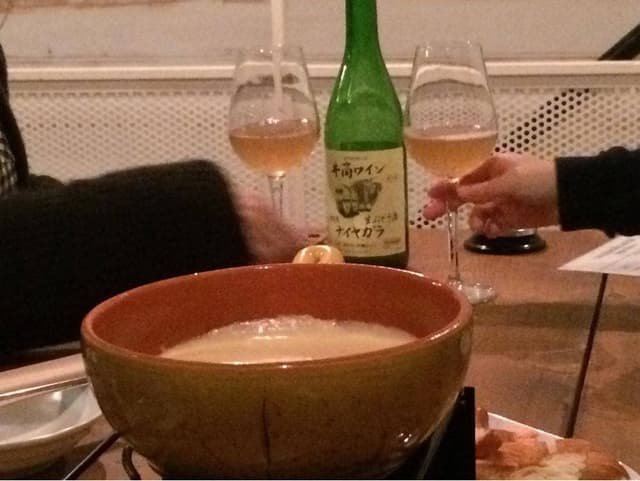 タイクーンカフェ - サブ画像3