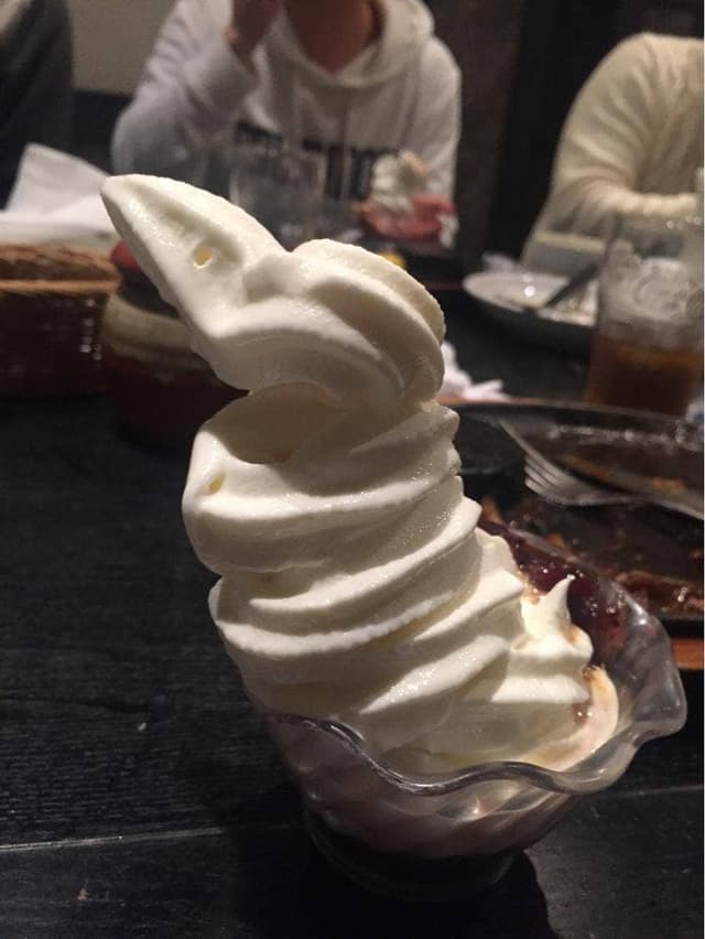あさくまキッチン 市原店 - サブ画像2