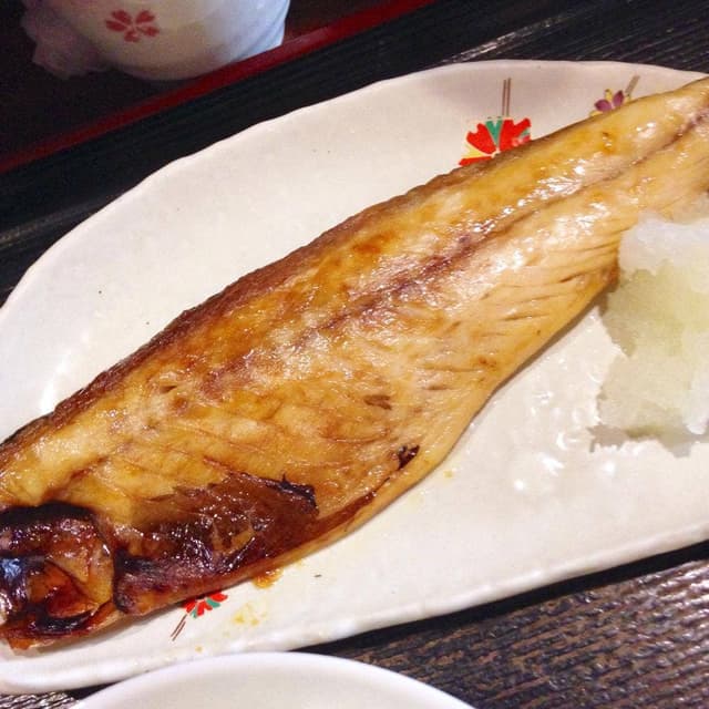 小料理 こすぎ - サブ画像1