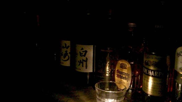 ななし - サブ画像1
