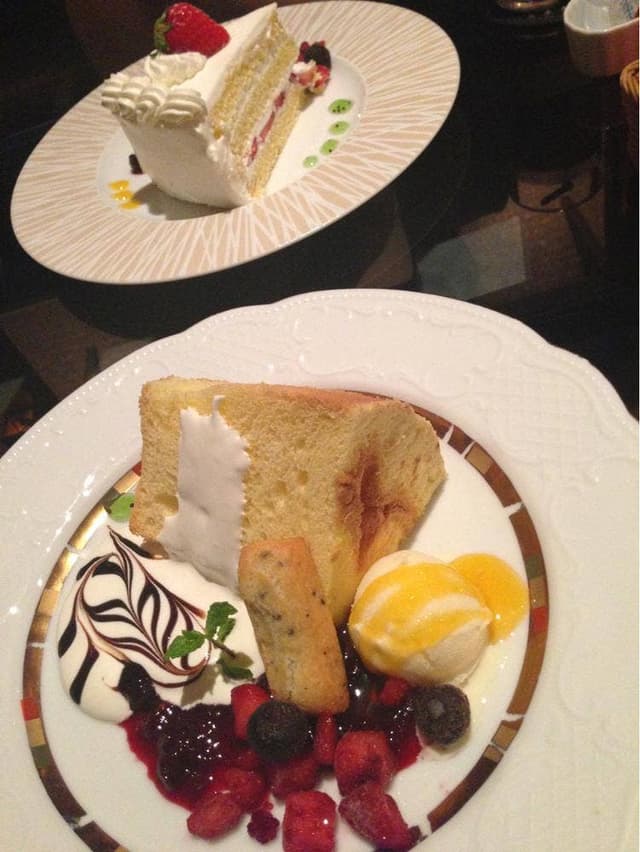 Party and Dining Café DOING - サブ画像2