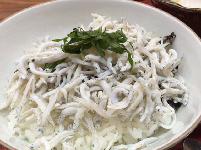 日本料理 横楠 - サブ画像1
