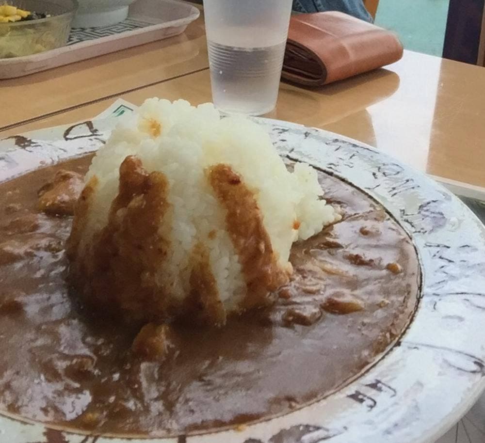 丸実