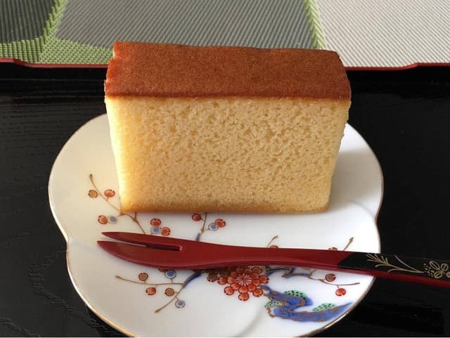 本田屋 - サブ画像1