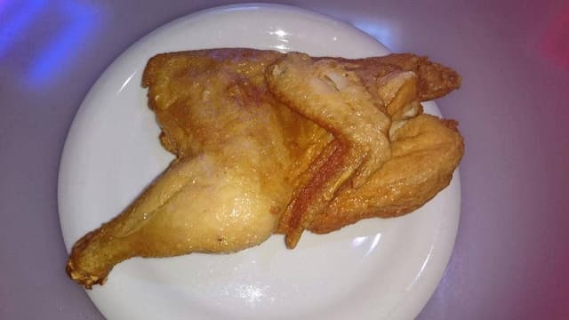 なると屋 イオン札幌元町店 - サブ画像3