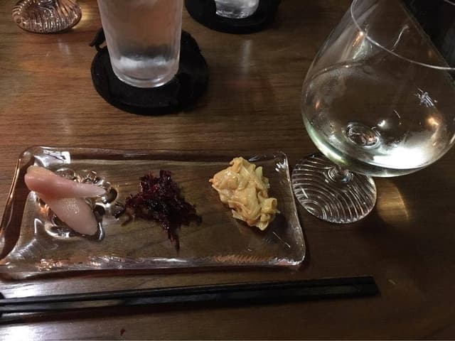 BAR Mijas - サブ画像2