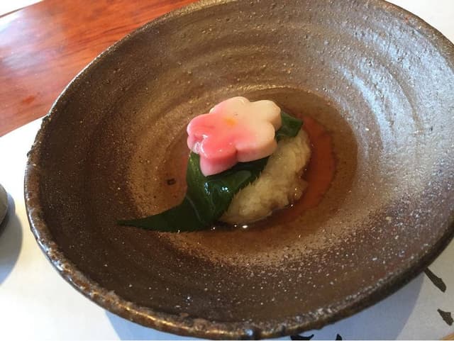 まさゆめさかゆめ - サブ画像2