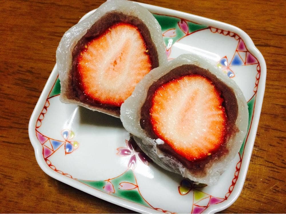 雅風堂八日市店
