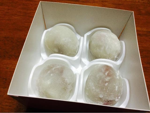 雅風堂八日市店 - サブ画像1