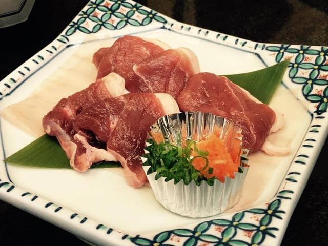 本家ささき - サブ画像3
