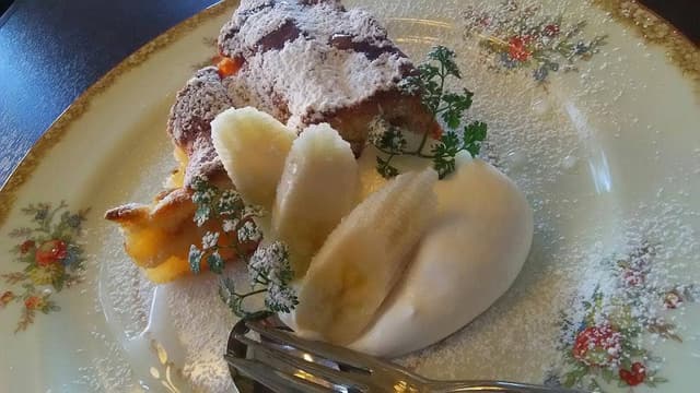 料理工房 Uhu - サブ画像3