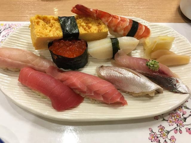 清水江戸銀 - サブ画像1