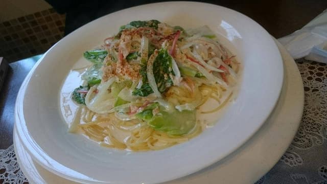 バンデルオーラ - サブ画像3