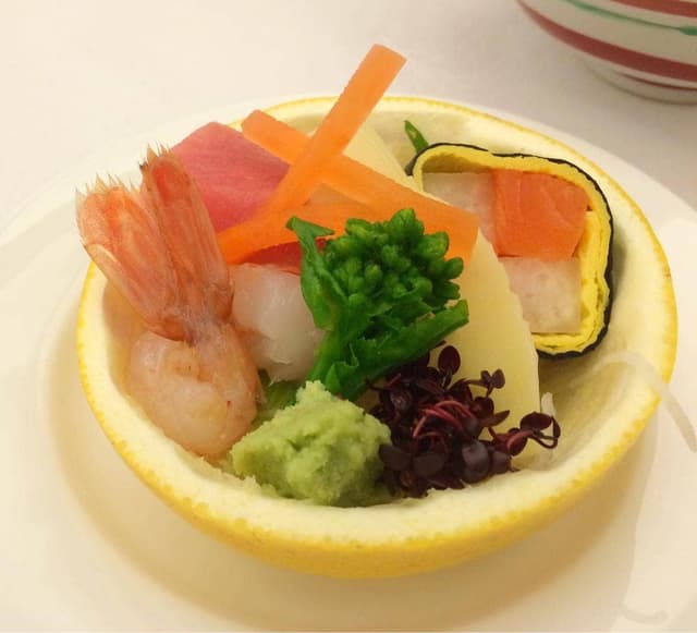 十勝川温泉 第一ホテル 豆陽亭 - サブ画像3