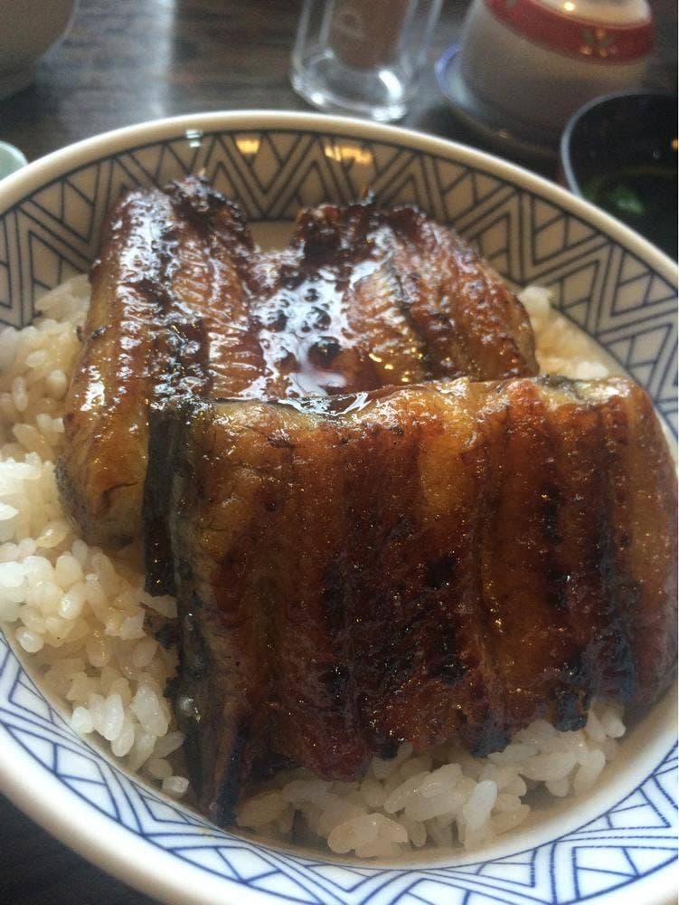 しき美