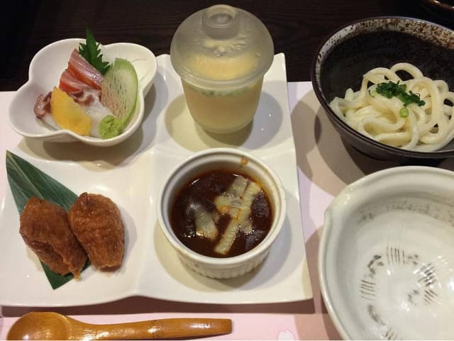酒菜こねぎ - サブ画像1