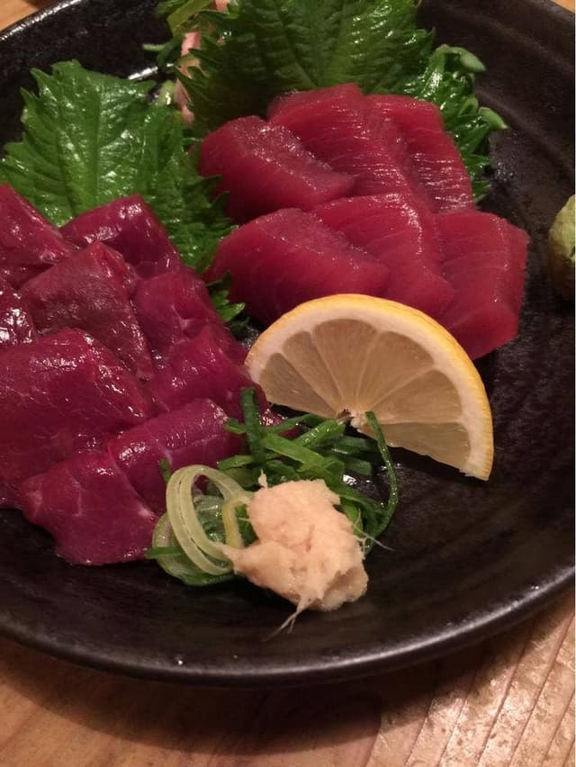 くうかい - サブ画像3
