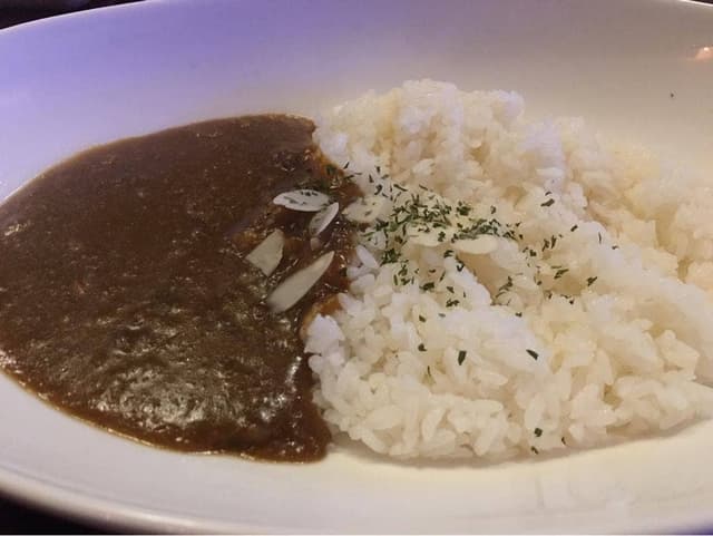Say's Bar エリカレー - サブ画像1