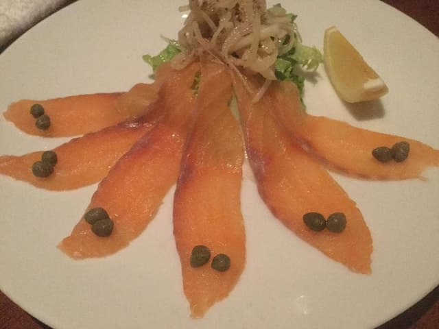 Aquavit - サブ画像3