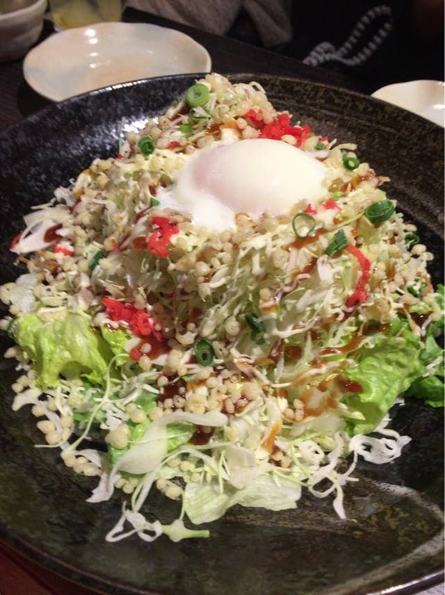 いろはにほへと 羽後本荘駅前店 - サブ画像1