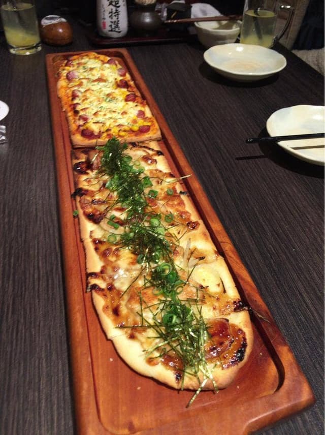 いろはにほへと 羽後本荘駅前店 - サブ画像2