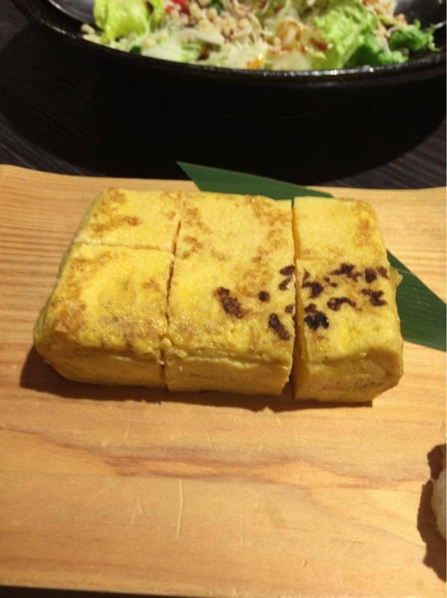 いろはにほへと 羽後本荘駅前店 - サブ画像3